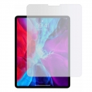 Displayschutz Glasfolie iPad (10.9'')